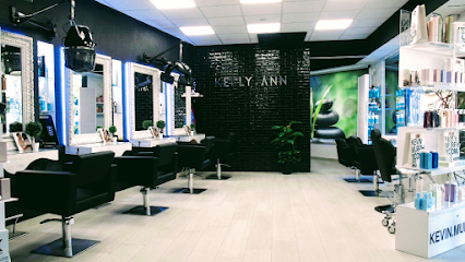 Kelly Ann Hair Salon | Peluqueria en La Eliana / Valencia