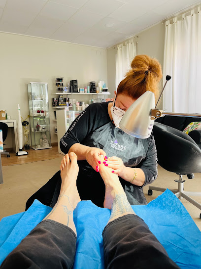 Concha Gómez | Peluquería en Gandia / 