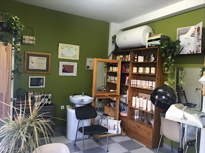 Peluquería Venus | Peluquería en Sanlúcar de Barrameda / Cádiz