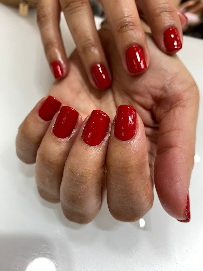 Marta González. Beauty Bar | Centro de Estética en Burgos