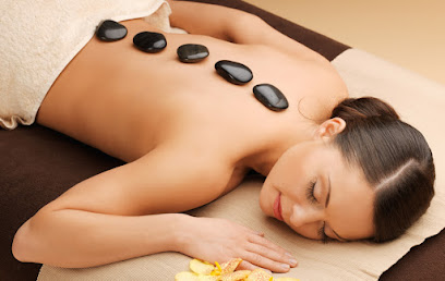 Estética Naturamar | Peluquería en Almería / 