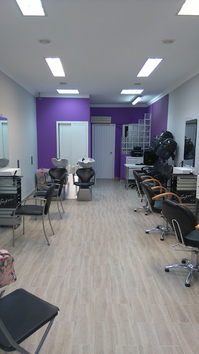 Peluqueria Maria Jose | Peluquería en Utrera / Sevilla