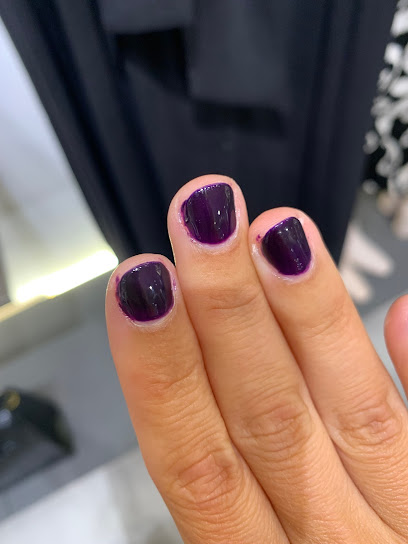 Happy Nails | Salón de Manicura y Uñas en Santander / 
