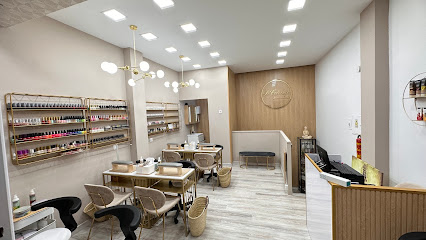 D’celenia | Centro de Estética en Madrid
