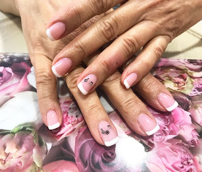 G&P Wellness & Beauty | Peluquería en Castelldefels / 