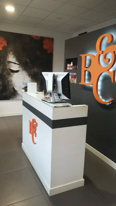 Beauty and Chic | Centro de Estética en Parla