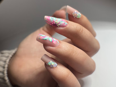 Vanessa Caceres | Centro de Estética en El Paso
