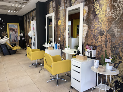 Peluquería Anai | Peluqueria en Guardo / Palencia