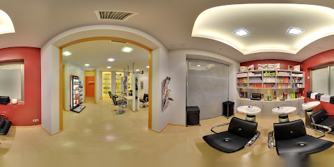 Peluquería y Estética Leonor | Peluquería en Herrera / Sevilla