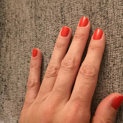 Naturbell Estética | Centro de Estética en Antequera