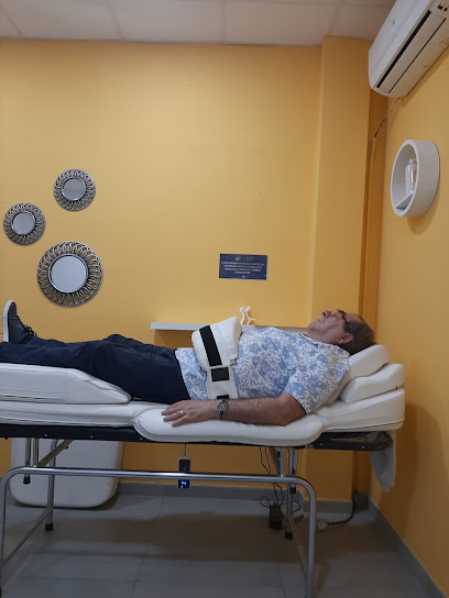 O.K. Estética y Salud | Centro de Estética en Alcalá de Guadaira