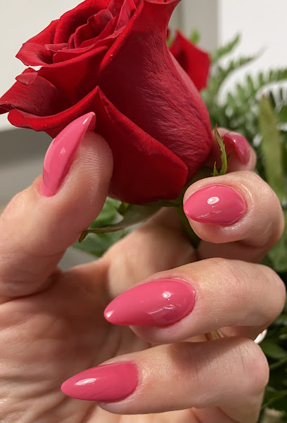 ButterflyNails | Salón de Uñas y Manicura en Alcudia