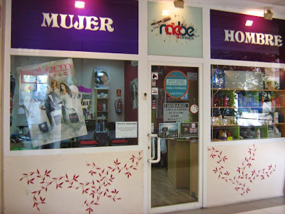 Peluqueria Naebe | Peluquería en Rivas-Vaciamadrid / Madrid