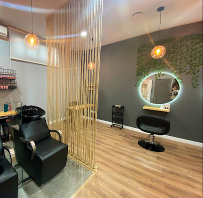 Salon de Beleza Irene Piedras | Peluquería en Redondela / Pontevedra