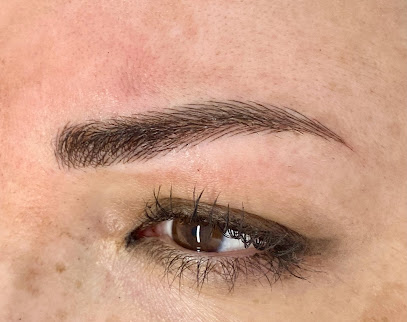 Linia Estética | Centro de Estética en Lleida
