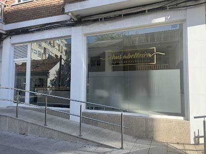 Peluquería Chus Abelleira | Peluquería en Ribeira / La Coruña