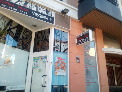 Estética Belleza | Peluquería en Getafe / 