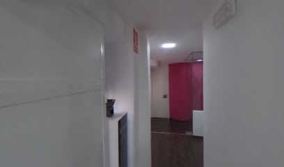 Natalia Roal Avd/Mirat, 36 | Centro de Estética en Salamanca