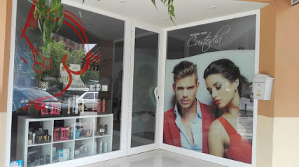 Peluquería Custodia | Peluqueria en Calasparra / Murcia