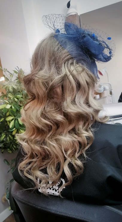 Guru Pacheco Hair Studio | Peluqueria en Arroyomolinos / Madrid