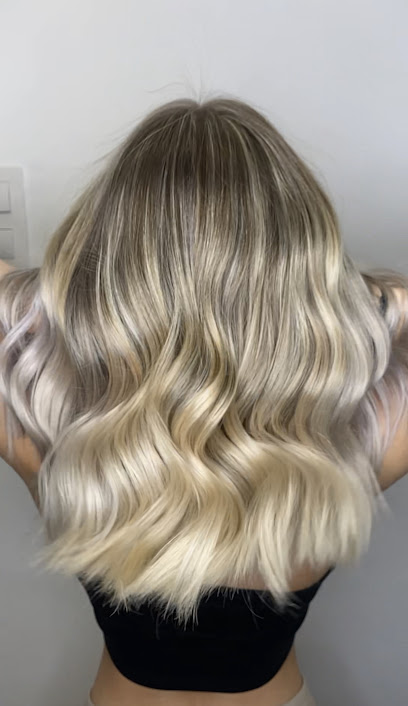 SIËRO HAIR STUDIO | Peluquería en Madrid / Madrid