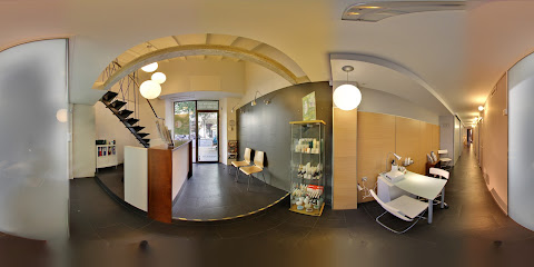 Benestar | Balmes | Peluquería en Barcelona / 