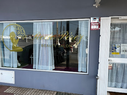 Beauty Salón Rocio Pérez | Centro de Estética en Torre de Benagalbon