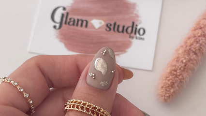 Glam studio By kim | Peluquería en Dénia / 