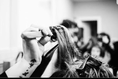 Arancha Hernandez | Peluqueria en Jaca / Huesca