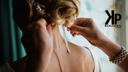 Peluqueria Kolores | Peluquería en Dos Hermanas / Sevilla