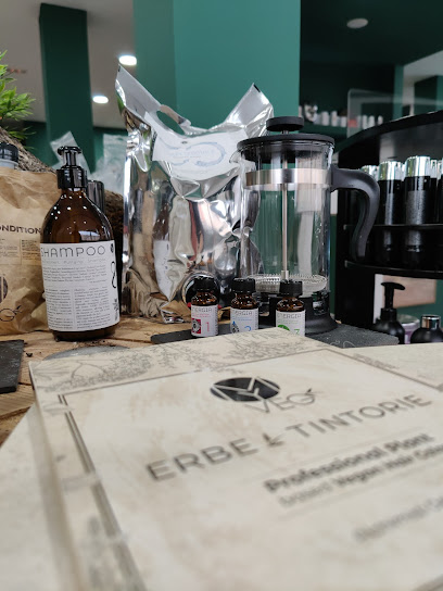 Peluquería La Belle | Peluqueria en Arroyomolinos / Madrid