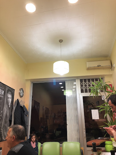 Desmark-te Peluqueria | Peluqueria en Totana / Murcia