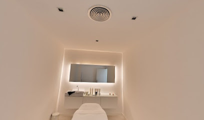 Mila Ferrer | Centro de Estética en Barcelona