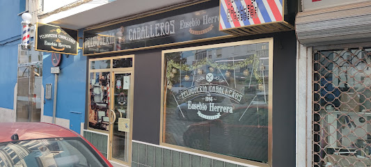 Eusebio Peluqueros | Peluqueria en Cádiz / Cádiz