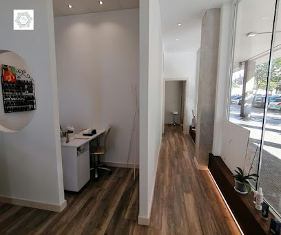 Raquel Ruiz | Centro de Estética en Burgos