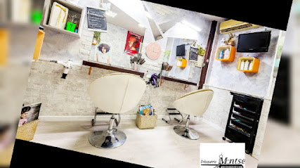 Peluqueria Montse | Peluquería en Alcorcón / Madrid