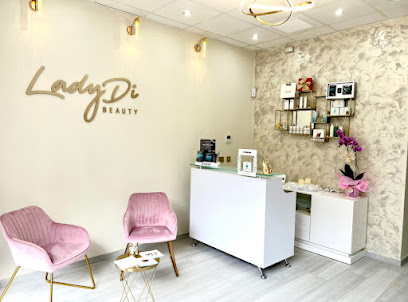 LadyDi Beauty | Centro de Estética en Almassora