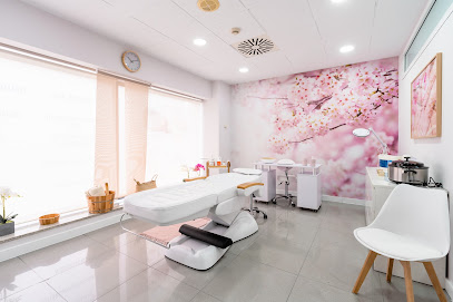 Khalma Vital | Peluquería en Sevilla / 