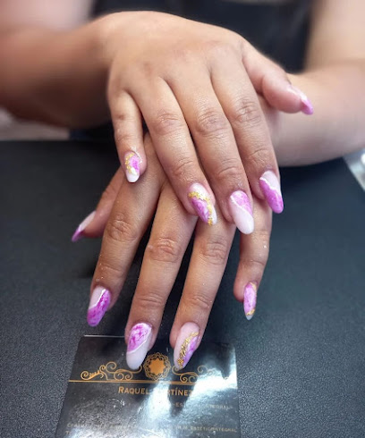 Raquel Martinez | Centro de Estética en Algemesi