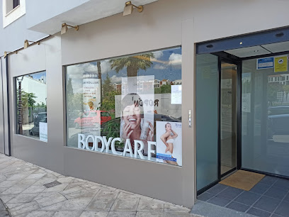 BodyCare Salud y Belleza | Centro de Estética en Jaén