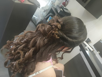 Karrere Estilistes | Peluquería en Cerdanyola del Vallès / Barcelona