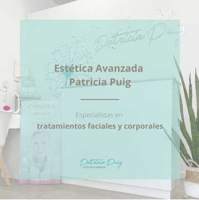 PATRICIA PUIG | Peluquería en Torrent / 