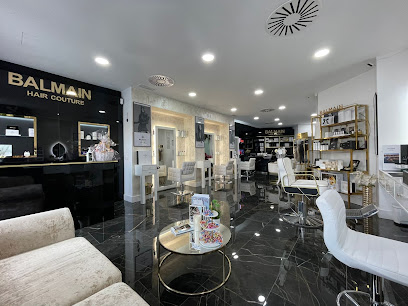 Beauty by AT | Peluqueria en San Pedro Alcántara / Málaga