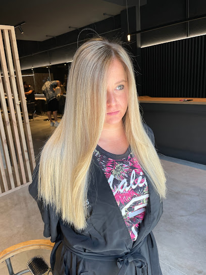 N04 Hair Studio | Peluqueria en Alacuás / Valencia