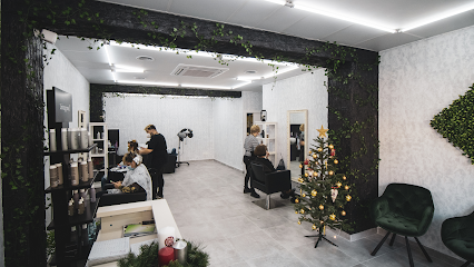 Brooklyn Beauty Salon | Peluqueria en San Pedro del Pinatar / Murcia
