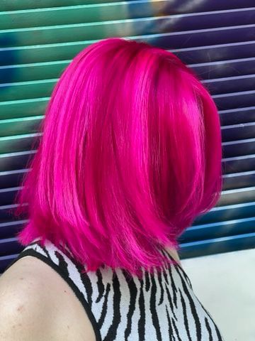 Peluquería Shibuya Barcelona | Peluquería en Barcelona / Barcelona