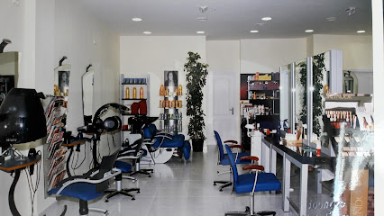Ingrid’s Beauty Shop | Peluqueria en La Laguna / Tenerife