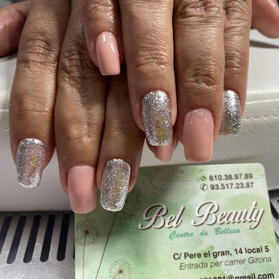 Bel Beauty | Peluquería en Granollers / 