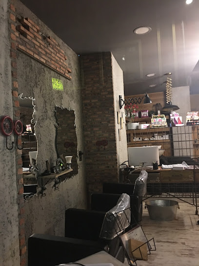 5th Avenue Estilistas | Peluqueria en León / León