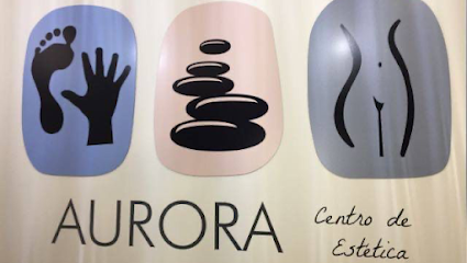 Aurora | Peluquería en Cáceres / 